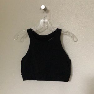 ATHLETA High Moon Bra